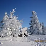 Klinovec 365 *