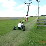 Klinovec 365 *