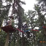 Klinovec 365